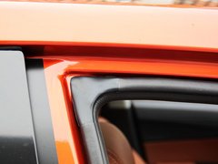 2013款 1.5L CVT 女性精英版