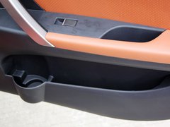 2013款 1.5L CVT 女性精英版