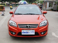 2013款 1.5L CVT 女性精英版