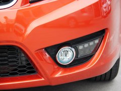 2013款 1.5L CVT 女性精英版