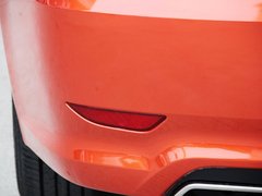 2013款 1.5L CVT 女性精英版