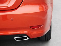 2013款 1.5L CVT 女性精英版