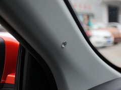 2013款 1.5L CVT 女性精英版