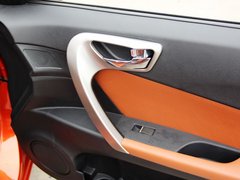 2013款 1.5L CVT 女性精英版