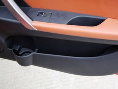 2013款 1.5L CVT 女性精英版