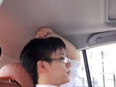 2013款 1.5L CVT 女性精英版