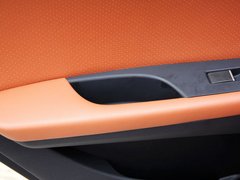 2013款 1.5L CVT 女性精英版