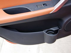 2013款 1.5L CVT 女性精英版