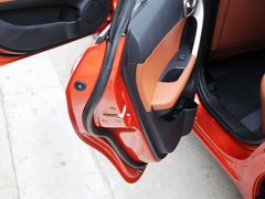 2013款 1.5L CVT 女性精英版