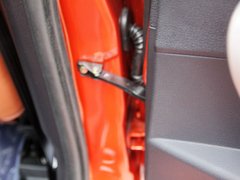 2013款 1.5L CVT 女性精英版