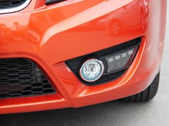 2013款 1.5L CVT 女性精英版