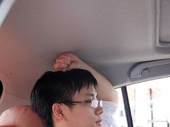 2013款 1.5L CVT 女性精英版