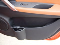 2013款 1.5L CVT 女性精英版