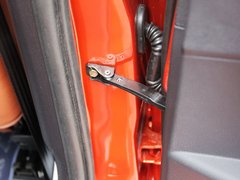 2013款 1.5L CVT 女性精英版