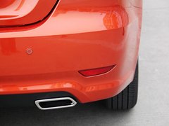 2013款 1.5L CVT 女性精英版
