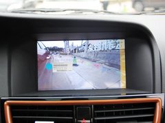 2013款 1.5L CVT 女性精英版