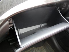 2013款 1.5L CVT 女性精英版