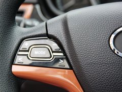 2013款 1.5L CVT 女性精英版