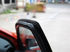 2013款 1.5L CVT 女性精英版