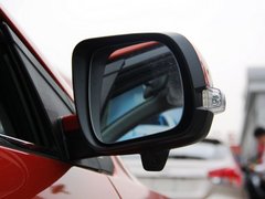 2013款 1.5L CVT 女性精英版