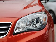 2013款 1.5L CVT 女性精英版