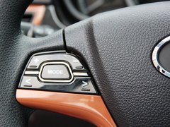 2013款 1.5L CVT 女性精英版