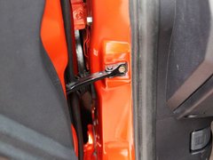 2013款 1.5L CVT 女性精英版