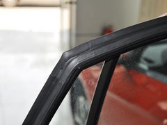 2013款 1.5L CVT 女性精英版