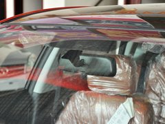 2013款 1.5L CVT 女性精英版