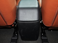 2013款 1.5L CVT 女性精英版