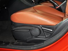 2013款 1.5L CVT 女性精英版