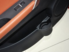 2013款 1.5L CVT 女性精英版