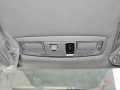 2013款 1.5L CVT 女性精英版
