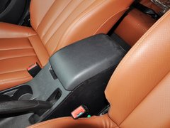 2013款 1.5L CVT 女性精英版