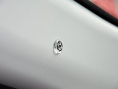 2013款 1.5L CVT 女性精英版