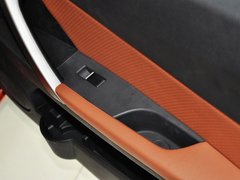 2013款 1.5L CVT 女性精英版
