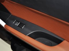2013款 1.5L CVT 女性精英版