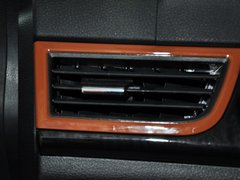 2013款 1.5L CVT 女性精英版