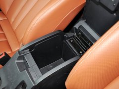 2013款 1.5L CVT 女性精英版