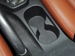 2013款 1.5L CVT 女性精英版
