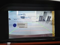 2013款 1.5L CVT 女性精英版