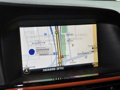 2013款 1.5L CVT 女性精英版