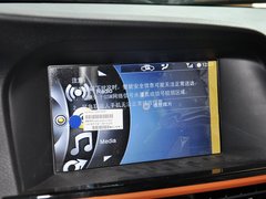 2013款 1.5L CVT 女性精英版