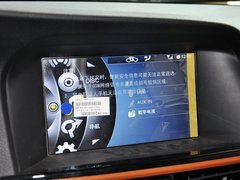 2013款 1.5L CVT 女性精英版