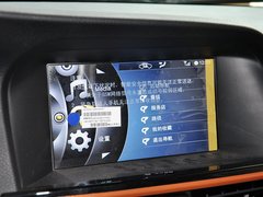 2013款 1.5L CVT 女性精英版