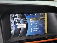 2013款 1.5L CVT 女性精英版