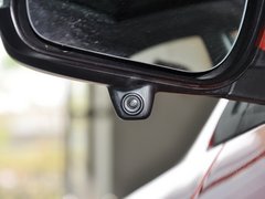 2013款 1.5L CVT 女性精英版