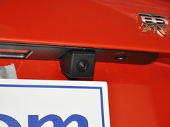 2013款 1.5L CVT 女性精英版
