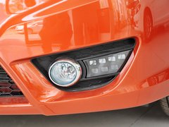 2013款 1.5L CVT 女性精英版