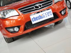 2013款 1.5L CVT 女性精英版